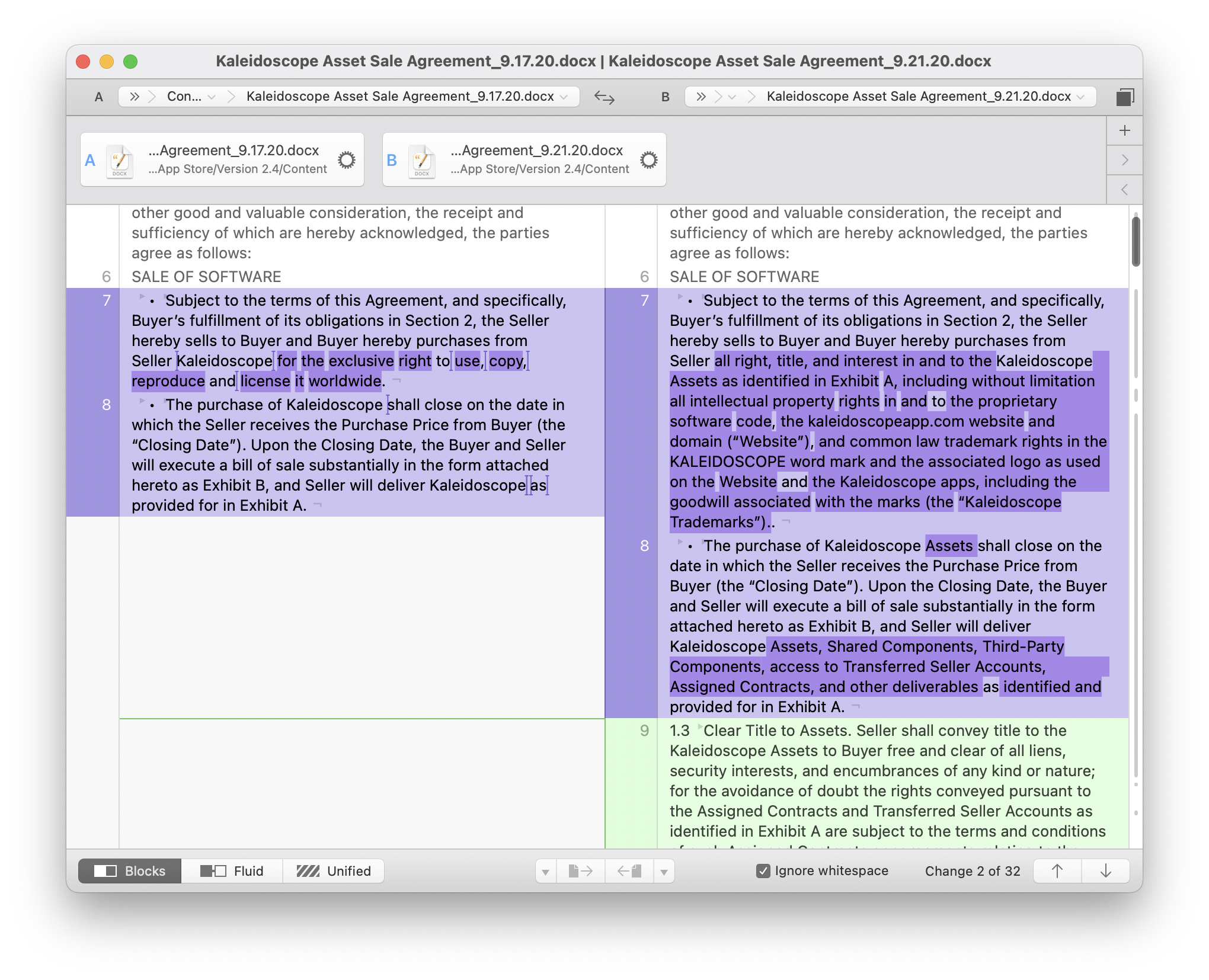 not-just-for-code-reviews-using-file-comparison-in-legal-workflows-kaleidoscope-blog